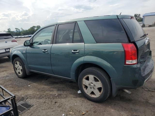 Photo 2 from auction – 2007 SATURN VUE with VIN 5GZCZ53427S839160