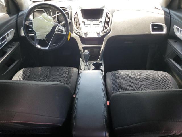 Photo 8 from auction – 2017 CHEVROLET EQUINOX LT with VIN 2GNALCEK8H1563358