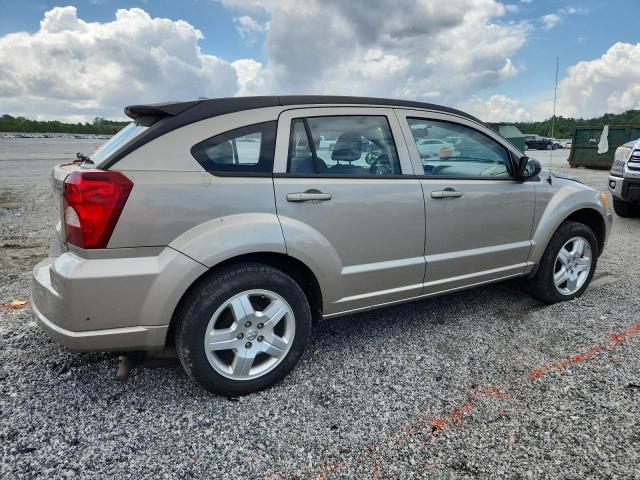 Снимка 3 от търг – 2009 DODGE CALIBER SX с VIN 1B3HB48A49D219407