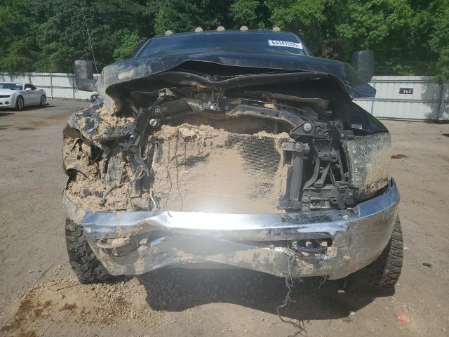 Photo 5 from auction – 2014 RAM 2500 ST with VIN 3C6UR5CL1EG208182