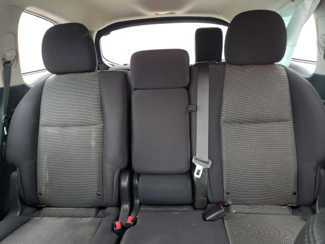 Photo 10 from auction – 2019 NISSAN PATHFINDER S with VIN 5N1DR2MM8KC614095