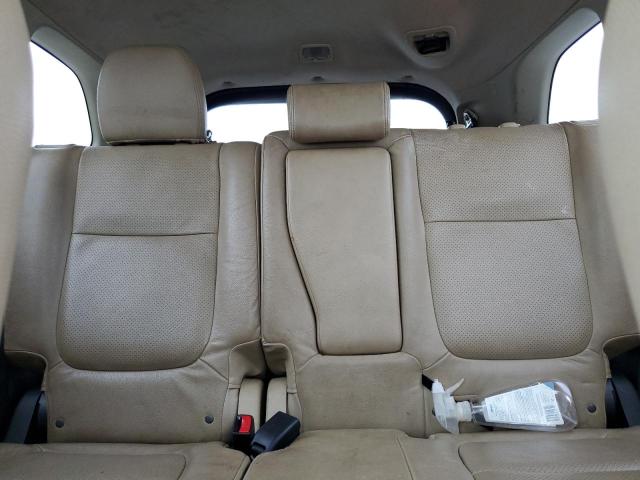 Photo 10 from auction – 2017 MITSUBISHI OUTLANDER with VIN JA4AD3A33HZ057717
