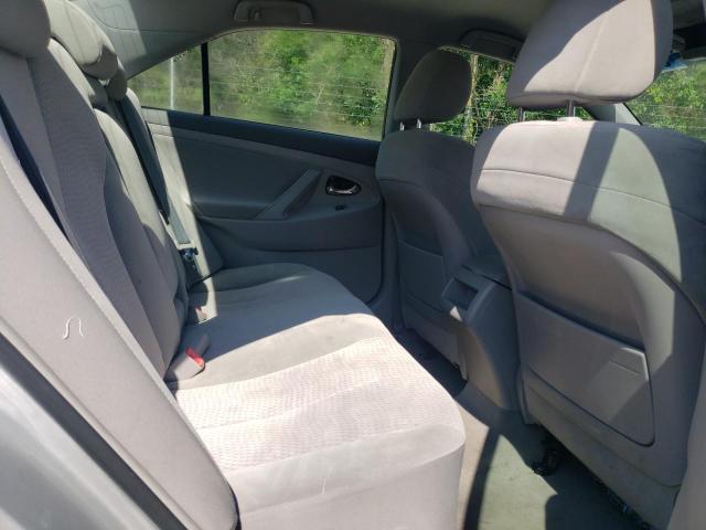 Photo 10 from auction – 2011 TOYOTA CAMRY BASE with VIN 4T1BF3EKXBU645314
