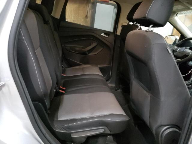 Photo 11 from auction – 2017 FORD ESCAPE SE with VIN 1FMCU9G92HUD39787
