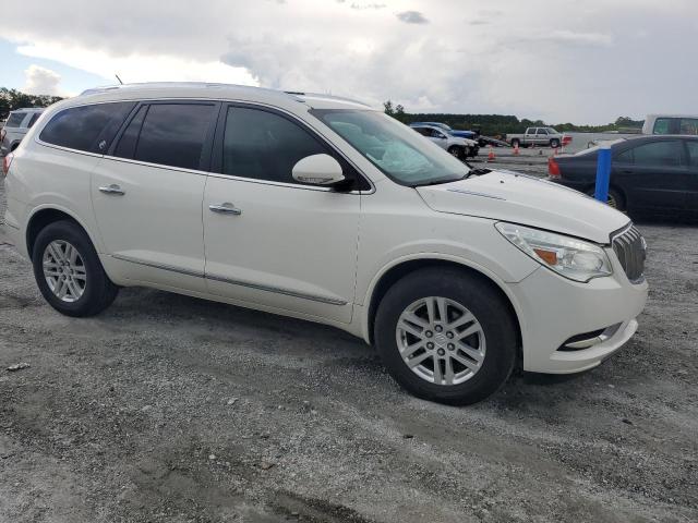 Photo 4 from auction – 2013 BUICK ENCLAVE with VIN 5GAKRBKD5DJ223887