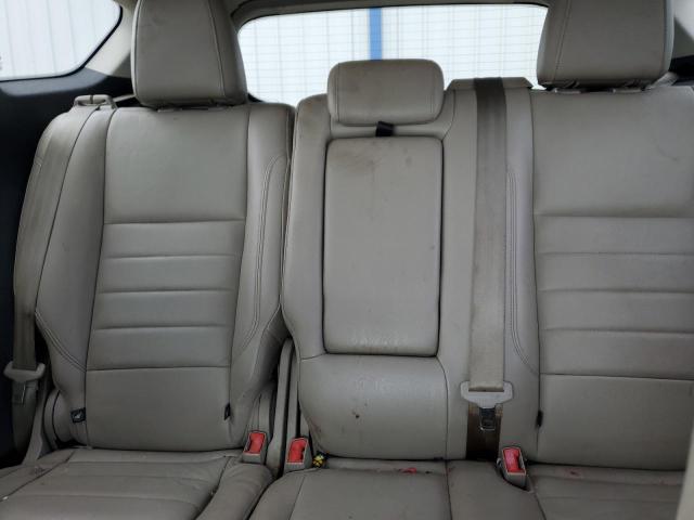 Photo 10 from auction – 2014 FORD ESCAPE TIT with VIN 1FMCU9J99EUC43630