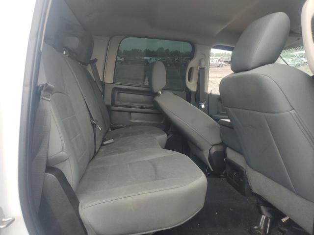 Photo 10 from auction – 2015 RAM 1500 ST with VIN 1C6RR7KT2FS600276