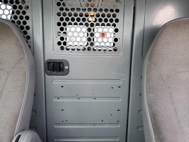 Photo 10 from auction – 2003 FORD ECONOLINE with VIN 1FTRE14W63HB20968