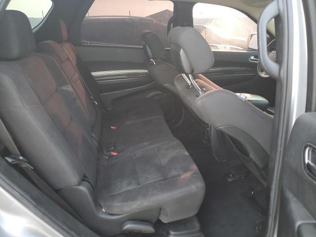 Photo 11 from auction – 2014 DODGE DURANGO LI with VIN 1C4RDHDG1EC332312