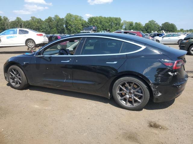 Photo 2 from auction – 2020 TESLA MODEL 3 with VIN 5YJ3E1EAXLF784733
