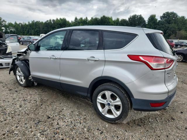 Photo 2 from auction – 2015 FORD ESCAPE SE with VIN 1FMCU0G95FUB16670