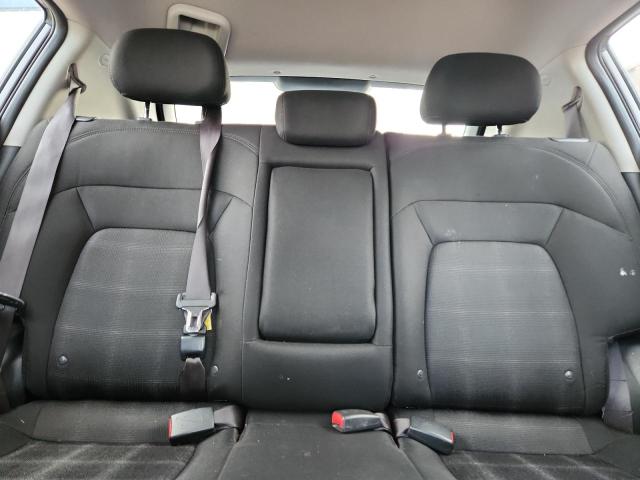 Photo 10 from auction – 2012 KIA SPORTAGE L with VIN KNDPBCA27C7220001