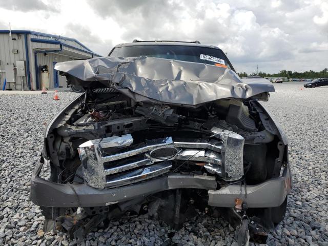 Photo 5 from auction – 2010 FORD EXPEDITION with VIN 1FMJK1F58AEA13330