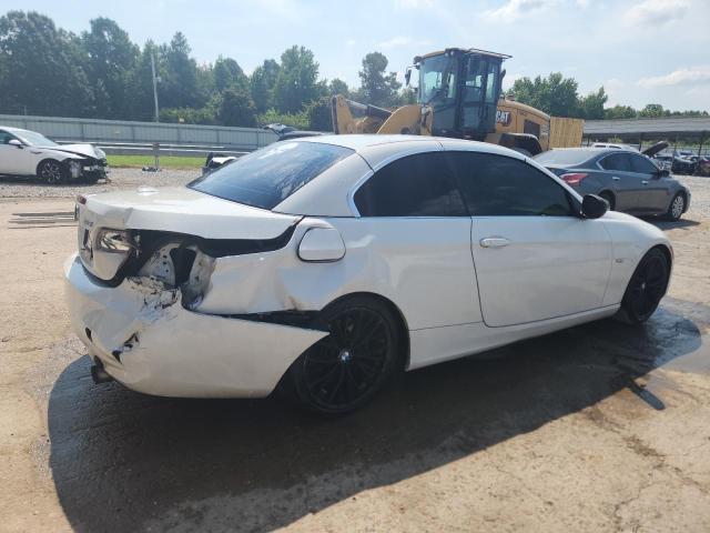 Photo 3 from auction – 2011 BMW 335 I with VIN WBADX7C50BE260592