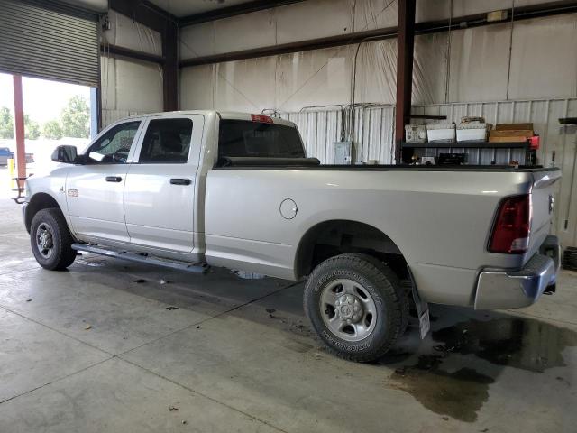Photo 2 from auction – 2012 DODGE RAM 3500 S with VIN 3C63D3GL8CG188776