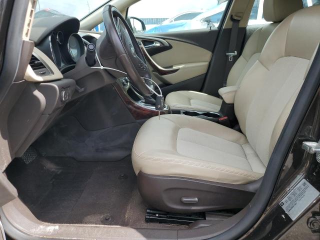 Photo 7 from auction – 2014 BUICK VERANO CON with VIN 1G4PR5SK8E4104277
