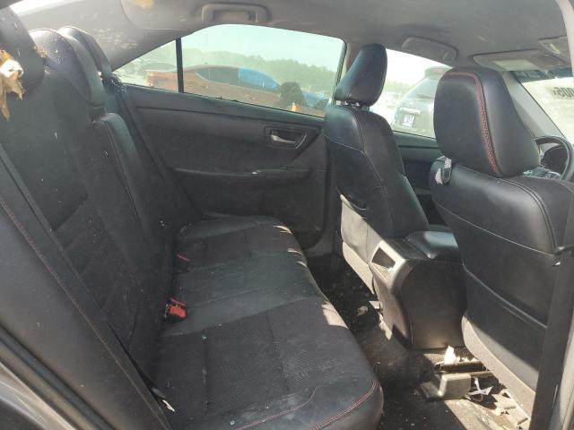Photo 10 from auction – 2017 TOYOTA CAMRY LE with VIN 4T1BF1FK4HU714638