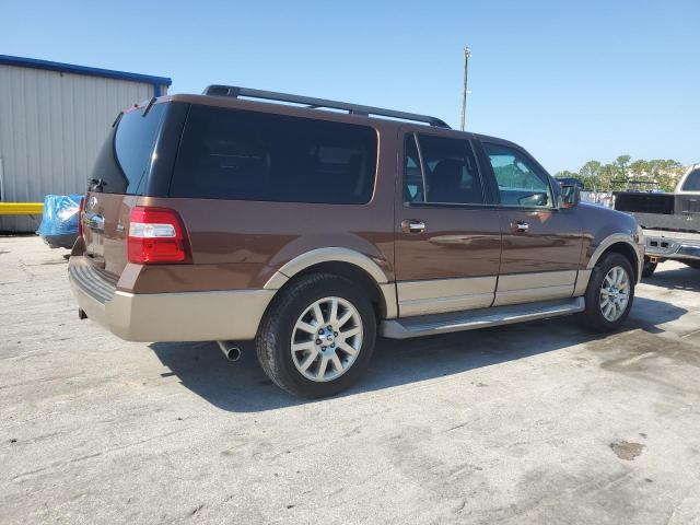 Foto 3 de la subasta – 2011 FORD EXPEDITION con VIN 1FMJK1H53BEF07674