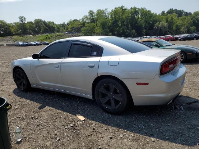 Photo 2 from auction – 2014 DODGE CHARGER PO with VIN 2C3CDXAG4EH368209