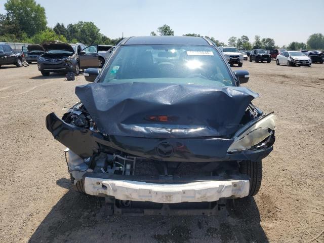 Photo 5 from auction – 2013 MAZDA 5 with VIN JM1CW2BLXD0148340