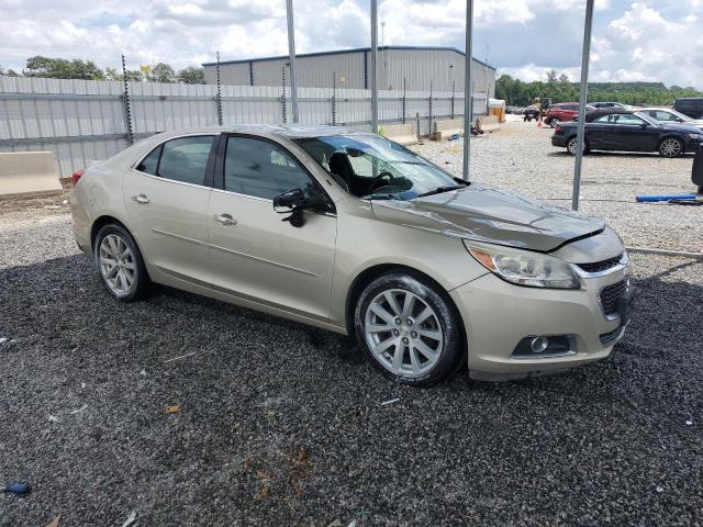 Photo 4 from auction – 2014 CHEVROLET MALIBU 3LT with VIN 1G11G5SX7EF241591