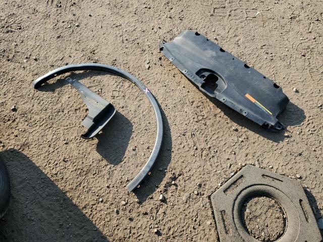 Zdjęcie 13 z aukcji – 2008 INFINITI EX35 BASE z VIN JNKAJ09F58M360554