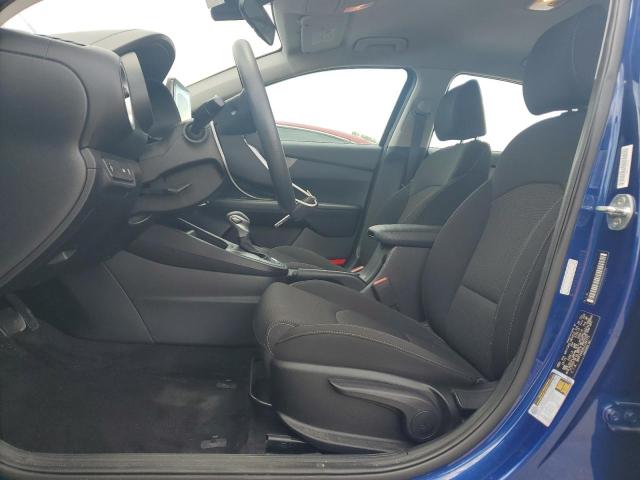 Photo 7 from auction – 2020 KIA FORTE FE with VIN 3KPF24AD4LE184772