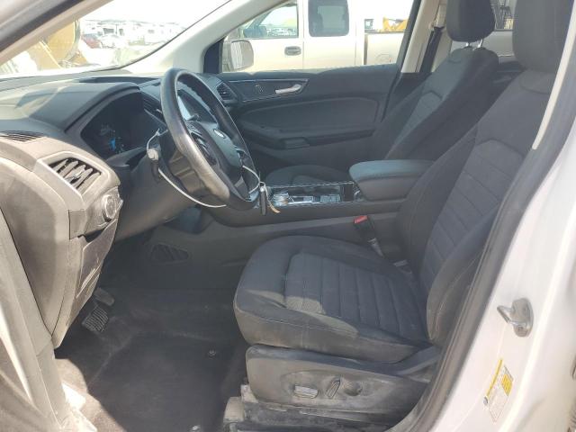 صورة رقم 7 من المزاد - 2020 FORD EDGE SE مع VIN 2FMPK4G96LBB52061