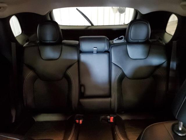 Photo 10 from auction – 2022 JEEP CHEROKEE L with VIN 1C4PJMCXXND545103