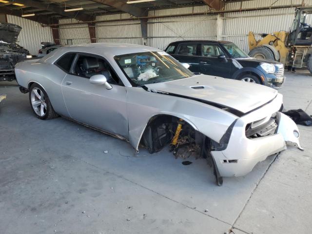 Photo 4 from auction – 2012 DODGE CHALLENGER with VIN 2C3CDYCJ6CH268365