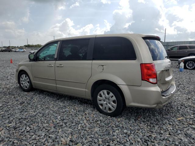 Photo 2 from auction – 2014 DODGE GRAND CARA with VIN 2C4RDGBG4ER274166
