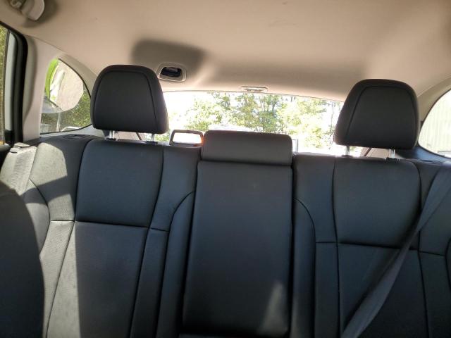 Photo 10 from auction – 2025 SUBARU OUTBACK TO with VIN 4S4BTGPD5S3149955