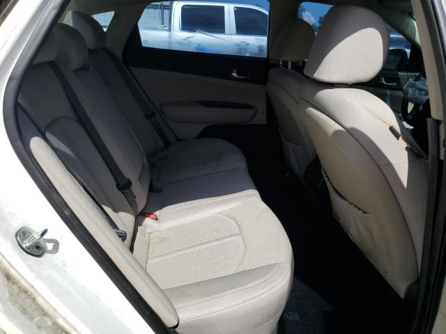 Photo 10 from auction – 2016 KIA OPTIMA LX with VIN KNAGT4L37G5098666