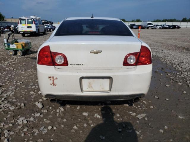 صورة رقم 6 من المزاد - 2011 CHEVROLET MALIBU مع VIN 1G1ZD5E70BF270238