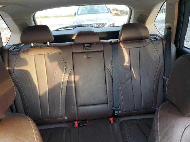 Photo 10 from auction – 2016 BMW X5 XDR40E with VIN 5UXKT0C53G0S79458