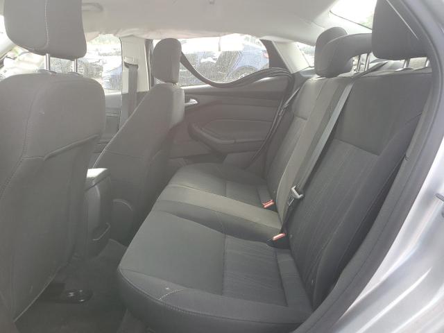 Photo 10 from auction – 2018 FORD FOCUS SE with VIN 1FADP3FE0JL257456