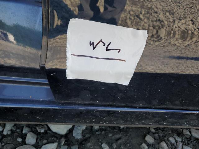 Photo 12 from auction – 2020 MAZDA 6 TOURING with VIN JM1GL1VM7L1518631