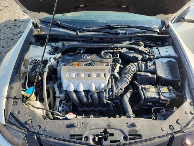 Photo 11 from auction – 2010 ACURA TSX with VIN JH4CU2F65AC018114