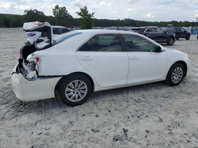 Photo 3 from auction – 2012 TOYOTA CAMRY BASE with VIN 4T1BF1FK5CU162236