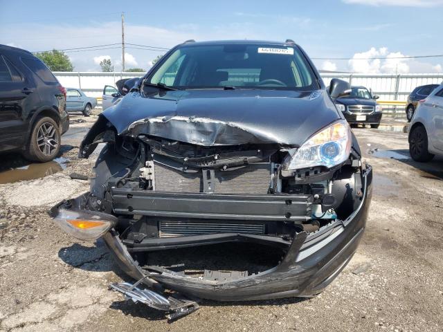 Photo 5 from auction – 2016 BUICK ENCORE with VIN KL4CJESB3GB615768