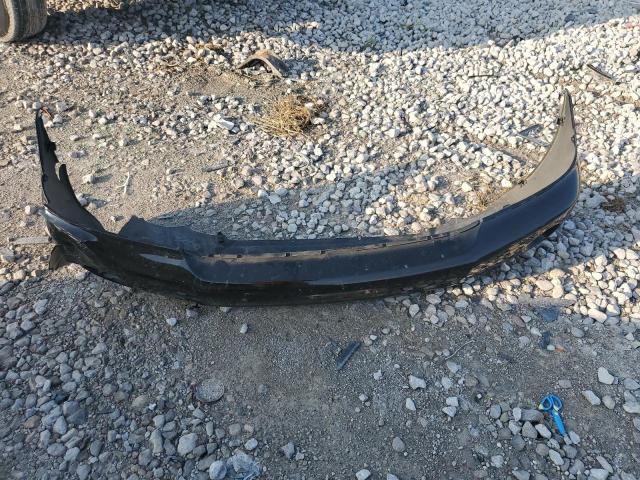 Photo 13 from auction – 2006 SATURN RELAY with VIN 5GZDV03L06D128313