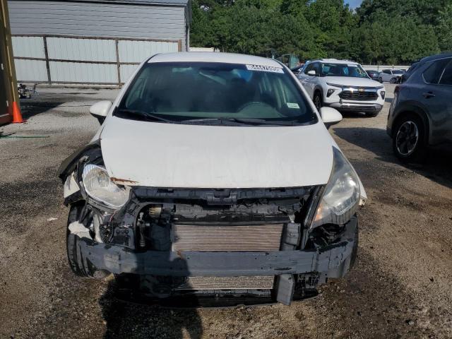 Photo 5 from auction – 2017 KIA RIO LX with VIN KNADM4A35H6011894