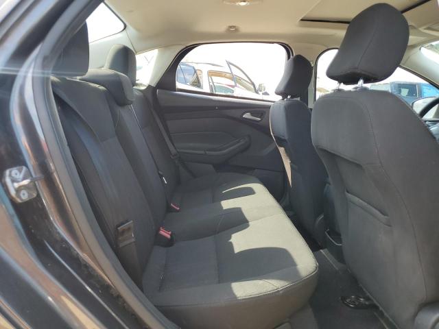 Photo 10 from auction – 2015 FORD FOCUS SE with VIN 1FADP3F23FL201539