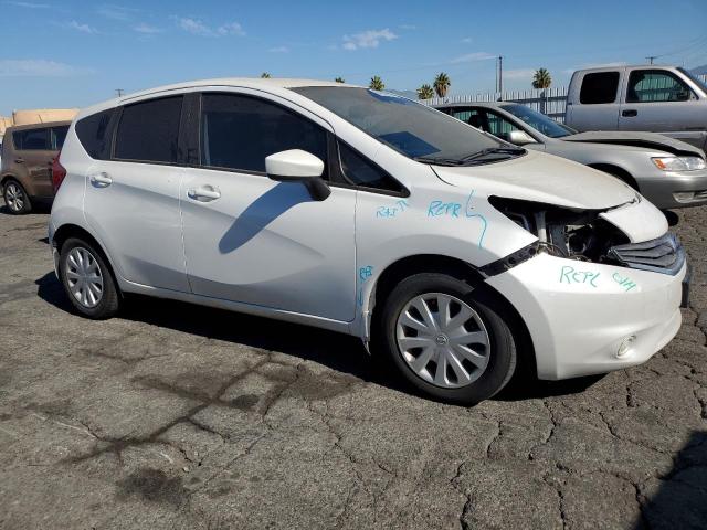 Photo 4 from auction – 2016 NISSAN VERSA NOTE with VIN 3N1CE2CP6GL394994