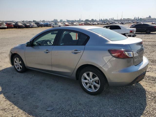 Photo 2 from auction – 2011 MAZDA 3 I with VIN JM1BL1VG7B1445361