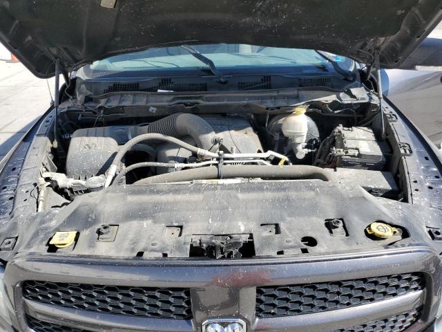 Photo 11 from auction – 2015 RAM 1500 SLT with VIN 1C6RR6LT6FS675314