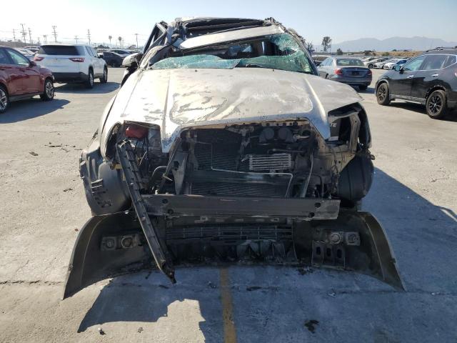 Zdjęcie 5 z aukcji – 2003 TOYOTA 4RUNNER LI z VIN JTEBT17RX30013381