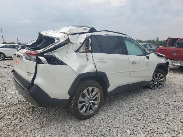 Photo 3 from auction – 2019 TOYOTA RAV4 LIMIT with VIN 2T3N1RFV2KC044107