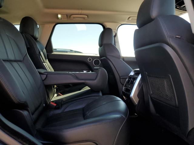 Photo 11 from auction – 2016 LAND ROVER RANGE ROVE with VIN SALWG2VFXGA635819