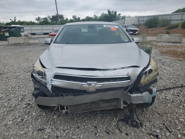 Photo 5 from auction – 2013 CHEVROLET MALIBU 2LT with VIN 1G11E5SA2DU141362